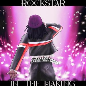 Rockstar Lifestyle Freestyle