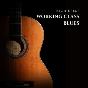Working Class Blues