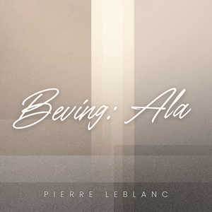 Beving: Ala
