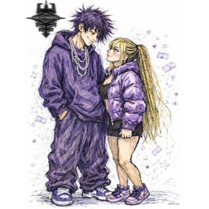 Álmaimban (Interlude)