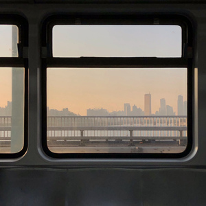 주저앉아도 돼요