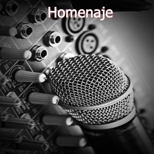 Homenaje