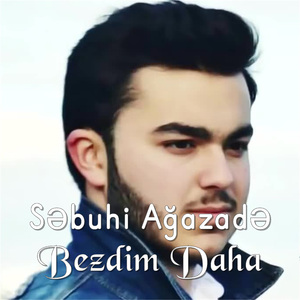 Bezdim Daha