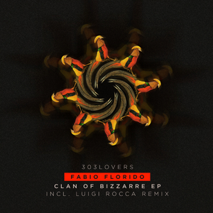 Inner Circle (Original Mix)