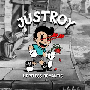 Roller Coaster (feat. Mauiwowi)