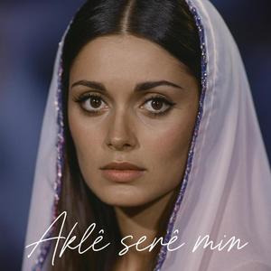 Aklê Serê min