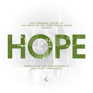 Haksolok Iha Nai Ba (Live)