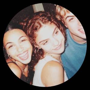 revolving door (house remix)