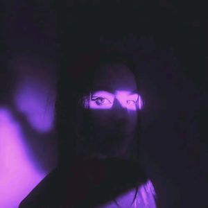 PRINCE OF DARKNESS(0.8xs)方源