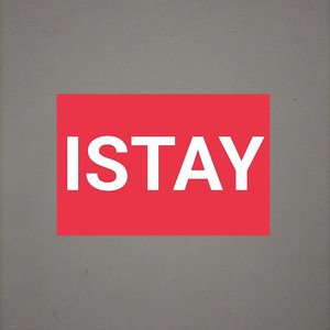 Istay