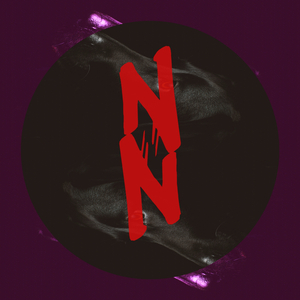 non끄떡