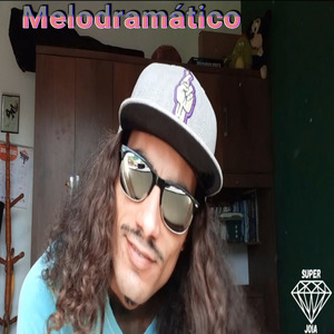 Melodramático