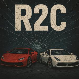 R2C