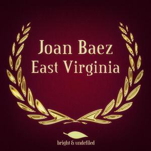 The Trees They Do Grow High