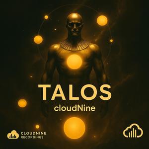 Talos