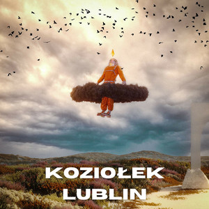 Koziołek Lublin
