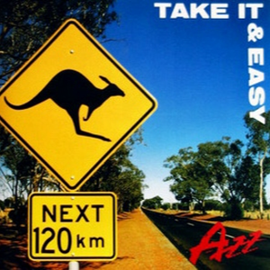 バラを咲かせよう