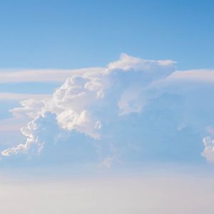 航班 (Staggered Flights)_碳达峰(2)