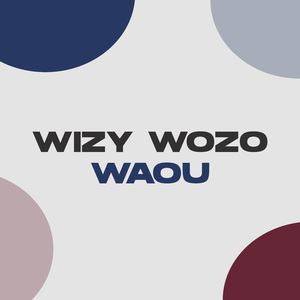 Waou