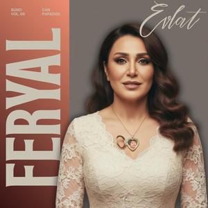 Evlat (feat. Feryal)