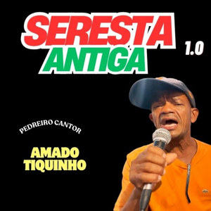 Peão de Obra