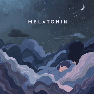 Melatonin