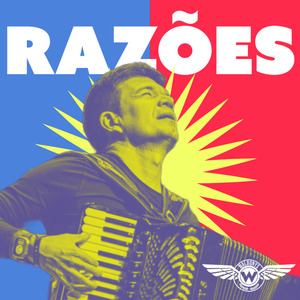 Razões