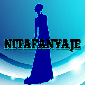 Nitafanyaje