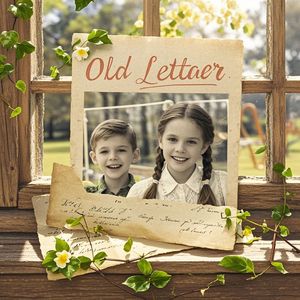 旧信笺-一马当先