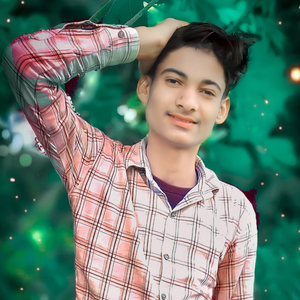 चुन्नी में चुन्नी में महक उड़े तेरी चुन्नी में