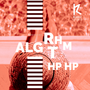 HP HP (Original Mix)