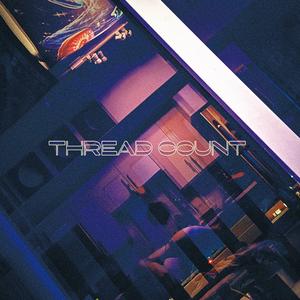 Thread Count