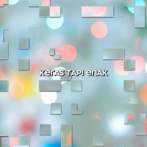 Keras Tapi Enak