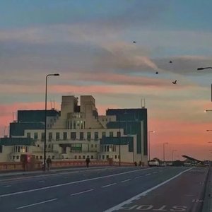 G.E.M.邓紫棋-泡沫Remix（THISDBZ remix）