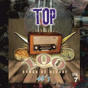 There'll Be a Hot Time in the Town of Berlin