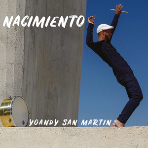 Nacimiento