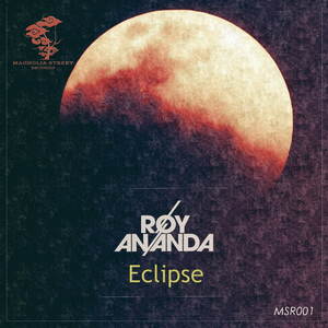 Eclipse (Original Mix)