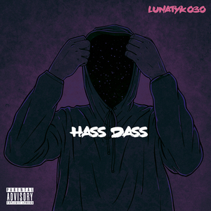 Hass Dass