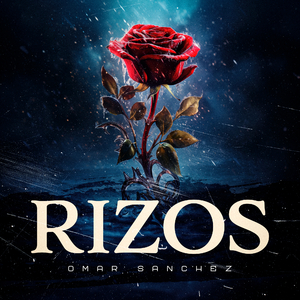 Rizos