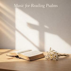 Shepherd's Gentle Path