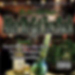 After We Get Tow Back (Feat. First Degree the De & SINsemilla)