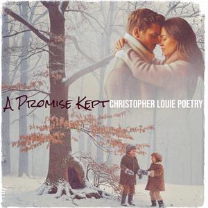 A Promise Kept (Reimagined)