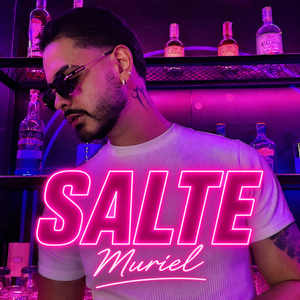 SALTE