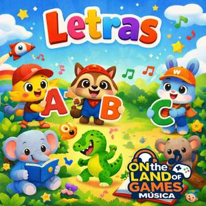 Letras