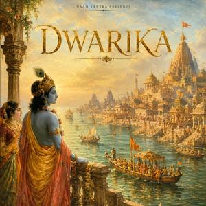 Dwarika