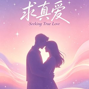 求真爱