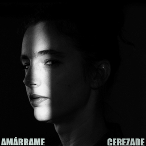 AMÁRRAME