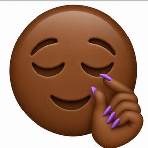 Keep Preeing Me