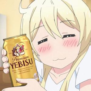 Drunkard（Prod by NIHCONNOR/BirdS）