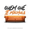 Mano Julin - Quem Que Te Machuca Funk de Bh (Remix)
